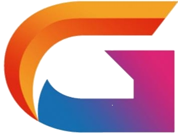 创佳电控