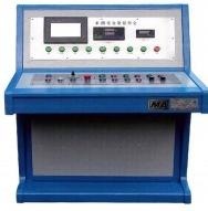BTH24矿用本质安全型操作台